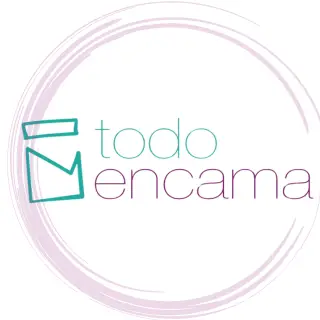logo redes todoencama