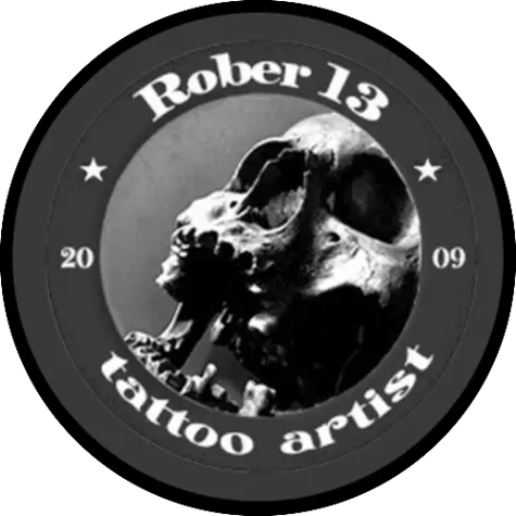 logo rober13-fotor-20240604111912
