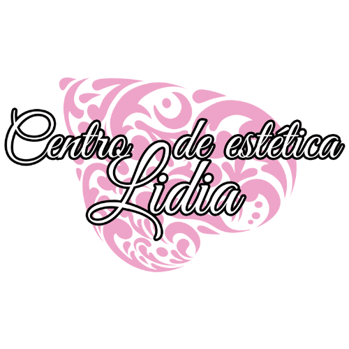 logo estetica lidia 8