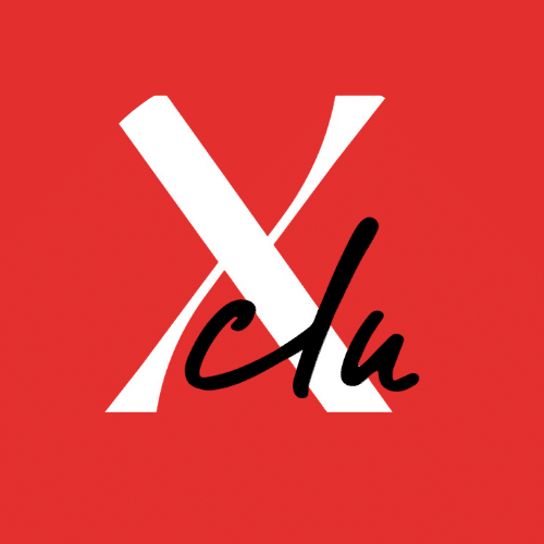 logo xclusiv