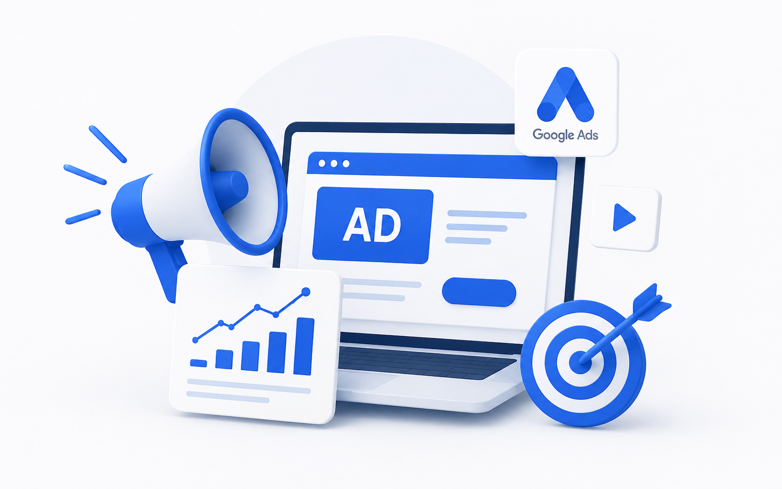 publicidad ads y meta en valencia